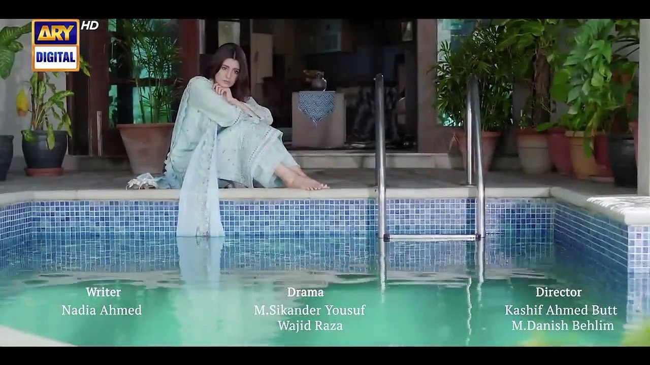 Dil Hi Tou Hai OST   Hassan Hayat Khan  Yashal Shahid