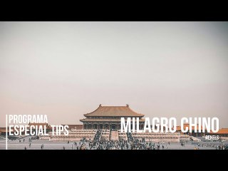 Gira extraordinaria: ¿Venezuela implementará lo mejor del modelo exitoso de China?