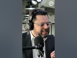 ¿Debe implementarse la pena de cadena perpetua en Venezuela?