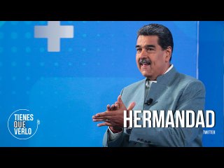 Inversión, comercio y cooperación tecnológica: Venezuela firmó acuerdo económico con Turquía