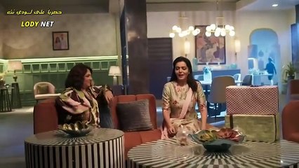 مسلسل وتبقى ليلة الحلقة 204 مترجمة