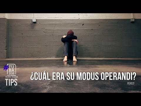 Caso del profesor gringo William Vahey: ¿Cuál era su modus operandi?