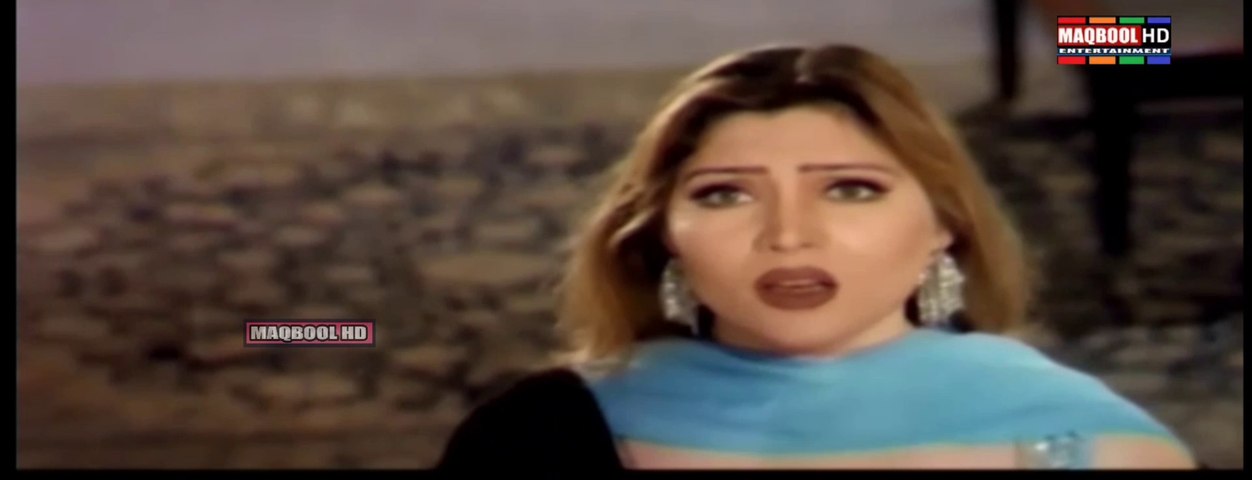 Khushboo+Momar Rana-Na Ja Mere Sajna