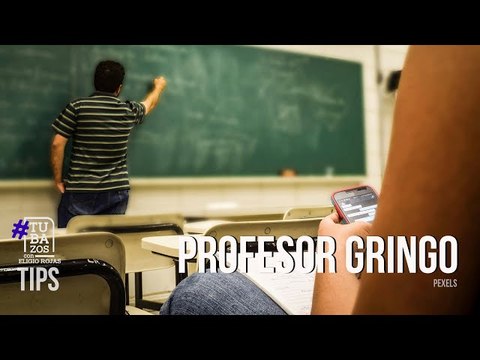 Van 9 años: ¿Cómo va el caso del profesor gringo que abusó de varios menores de escuela caraqueña?