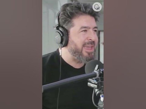 ¿El Acuerdo de Barbados influyó en la habilitación de Daniel Ceballos?