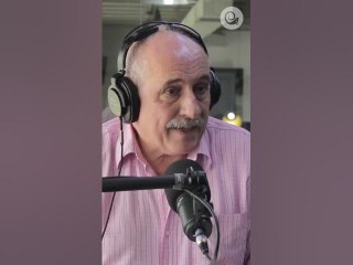 ¿Cuál es el origen de la reciente Ley aprobada por la AN para "La Protección de los Pensionados"?