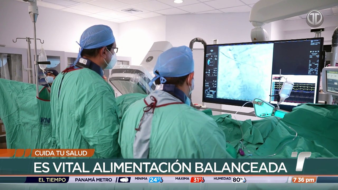 Cuida Tu Salud.mp4
