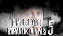Bir Despotun Karanlık Dünyası | 5. (SON) Bölüm | Uzun Bıçaklar Gecesi