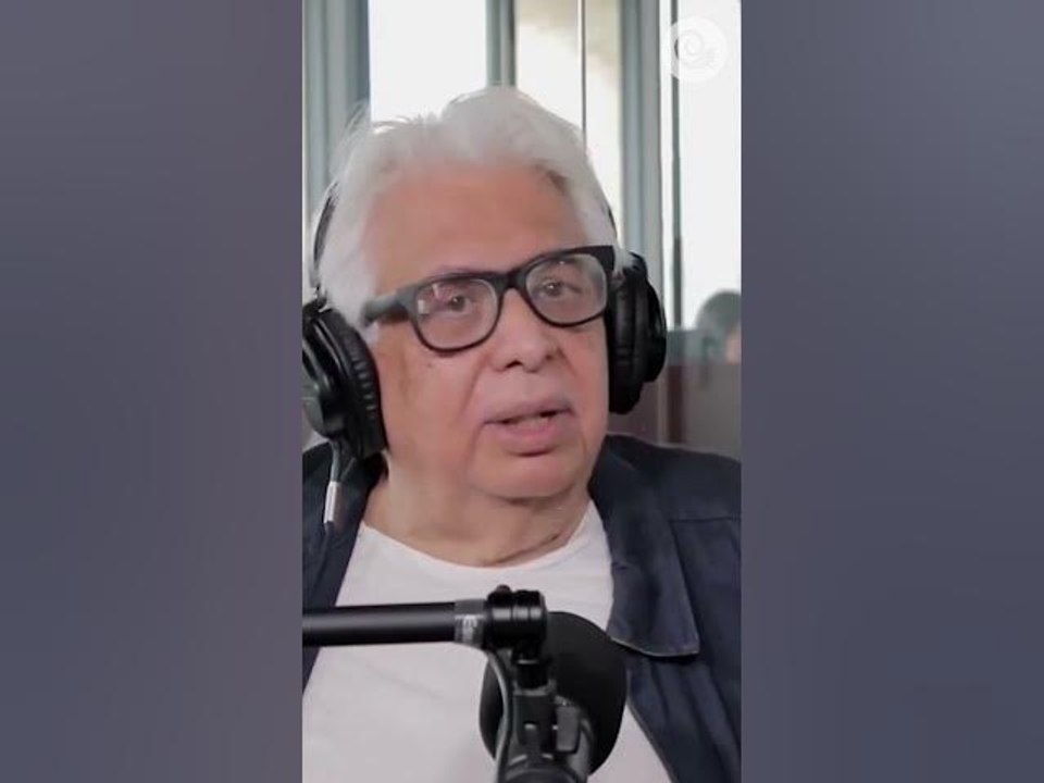 ¿Edmundo González será el "representante" de María Corina Machado en las elecciones presidenciales?