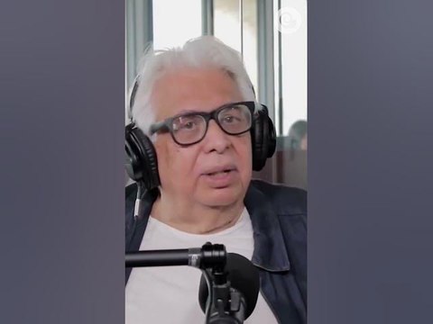 ¿Edmundo González será el representante de María Corina Machado en las elecciones presidenciales?