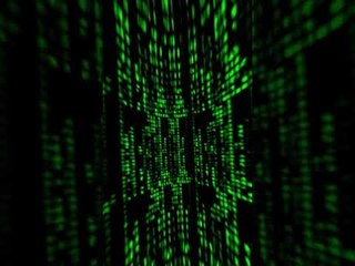 Gerçek Bilgi - Aydınlıktır ("İsimsiz" adlı videomuzdan)