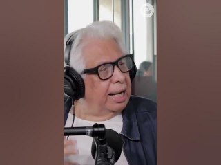 La campaña de la candidatura de Edmundo González es una "doble discursiva"