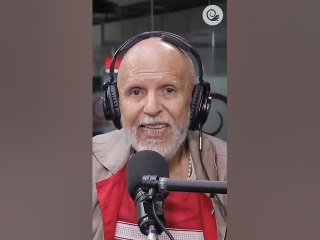 ¿Es viable un aumento del salario mínimo de 200$ en Venezuela?