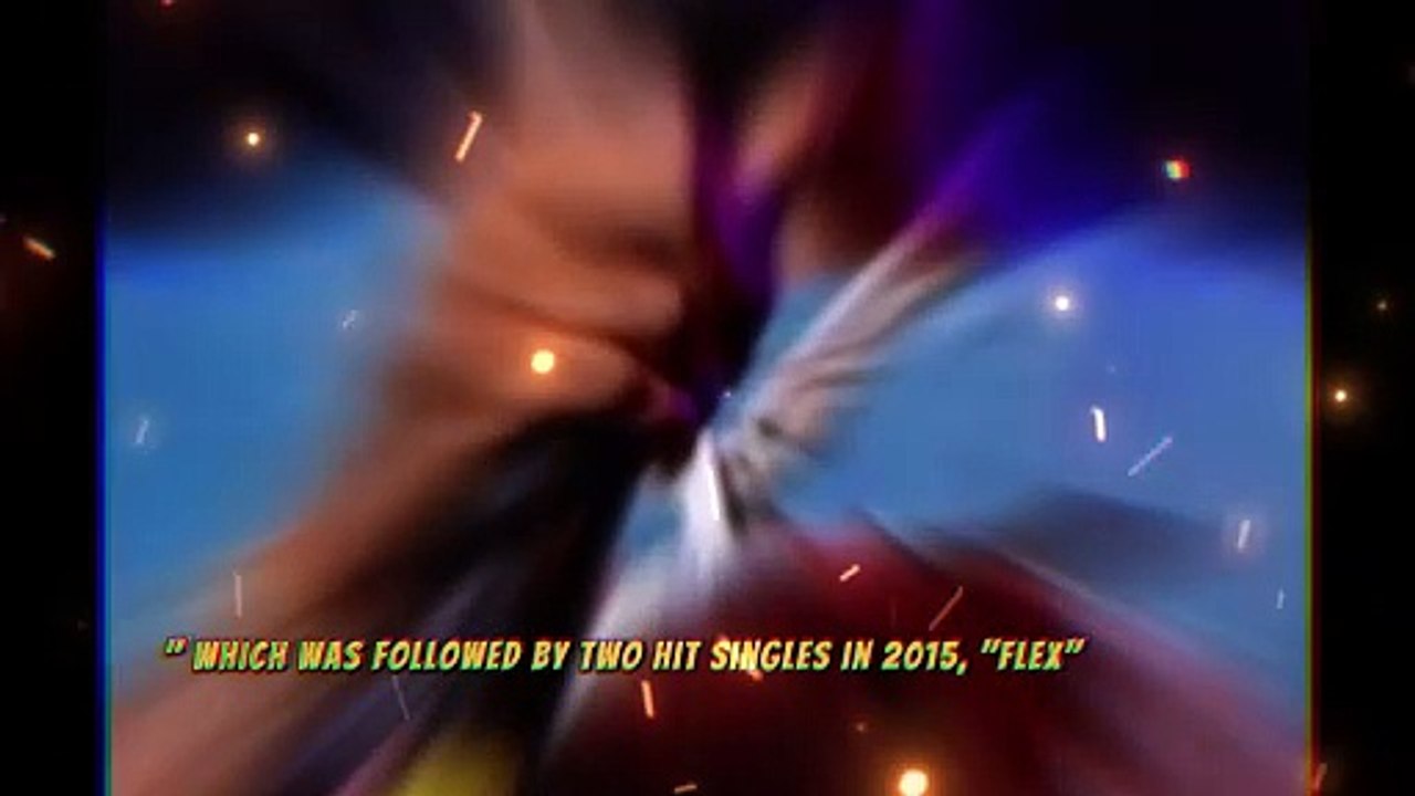 Rapper Rich Homie Quan Dead at 34