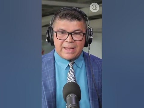 Extradición: ¿Cuáles son los 7 delitos que se le imputan a Luisa Ortega Díaz?