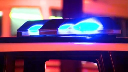 Armed Bandit Shot and Killed by Police During Chaguanas Robbery 🚓