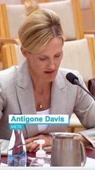 How’s META keeping teenagers safe online?