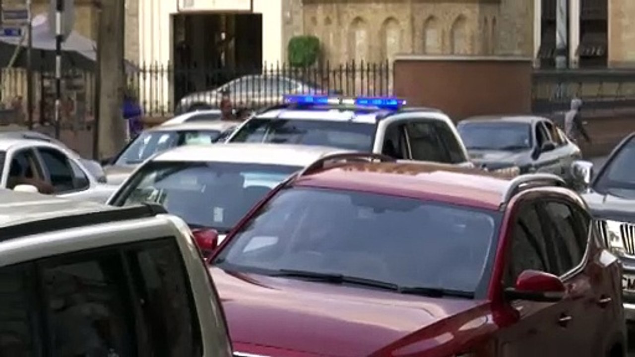 TTPS: WE ARE IN TOTAL CONTROL
