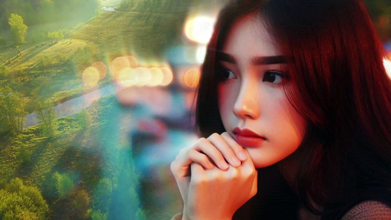 สุดจะเกินใจนะ