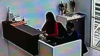 Atentado Sociedad Rural Argentina