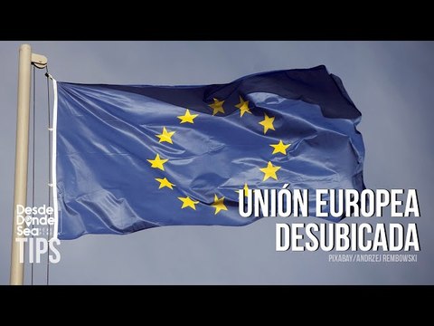 ¿Qué pasará con la invitación de la Misión de Observación de la UE a las elecciones del 28-J?