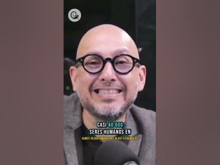 ¿Venezuela sería terrorista e Israel no?: El Descaro genocida de EEUU y Europa