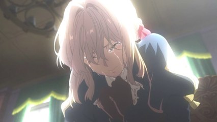 Top 10 Saddest Anime That Will Break Your Heart