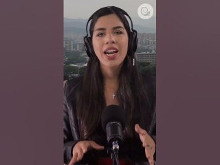 Los milagritos que ofrece Bertucci: puros castillos en el aire