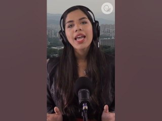 El fraude de María Corina, Edmundo y los comanditos