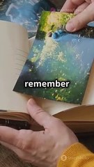 Why Your Journey Matters More Than the Destination