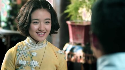 Pháp Sư Vô Tâm - (Phần 2) - Tập 2 _ Phim Truyền Hình Trung Quốc _ Phim Tình Cảm Tâm Lý Xã Hội , Pháp Sư Trừ Tà Ma