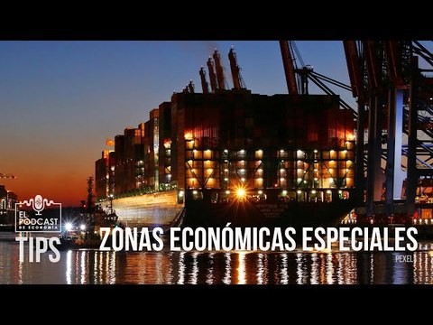 Zonas Económicas Especiales: ¿Qué ha visto Venezuela en las visitas que ha realizado a China?