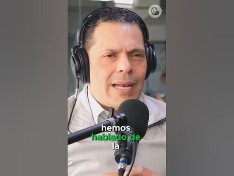 ¿Cuáles son las principales propuestas del candidato Luis Eduardo Martínez?