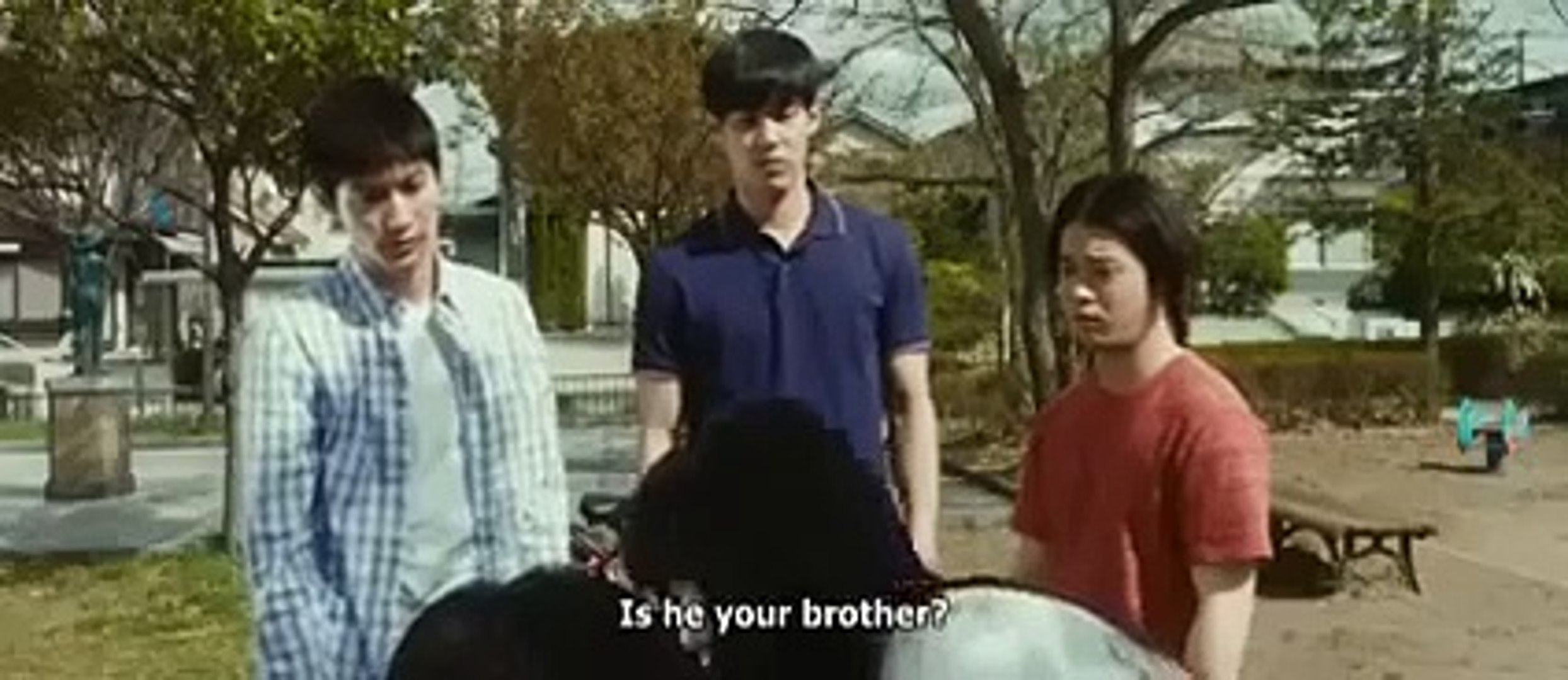 ⁣CHINESE  SEXY  MOVIES