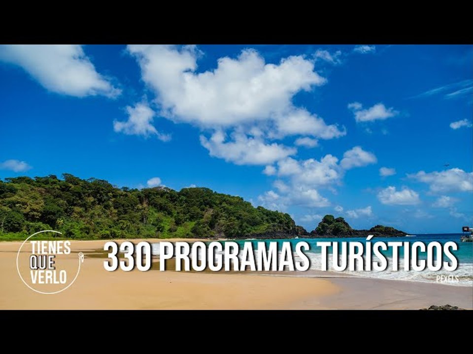 Será a través del Carnet de la Patria: Activan más de 330 programas turísticos para los abuelos