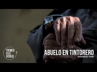 Día del Adulto Mayor: Seguidores de María Corina lo celebraron insultando a un abuelo en Tintorero