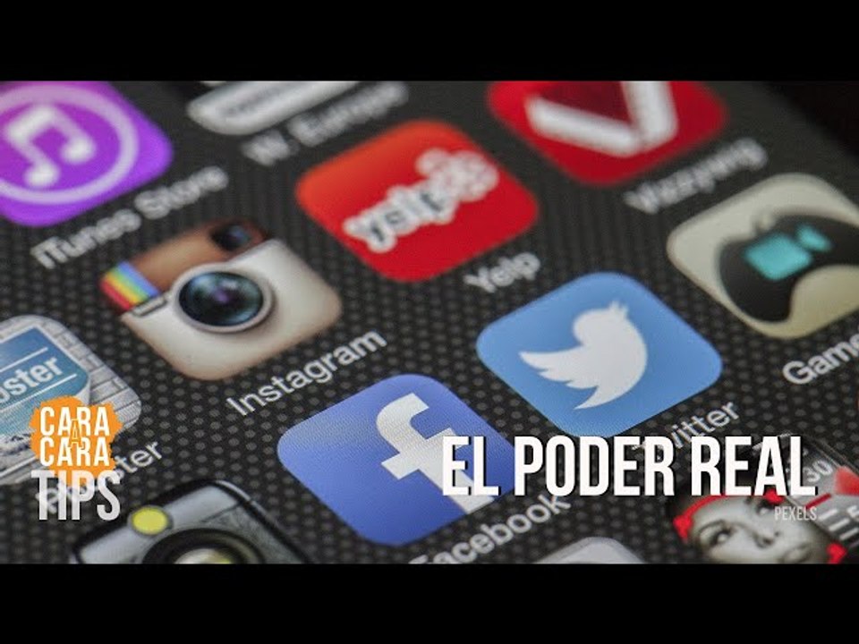 ¿Ganar el gobierno y ganar el poder significa lo mismo?: Juan Carlos Monedero lo explica