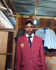 Video Mahasiswa Papua UNIMUDA Viral, Pilih Jadi Guru Karena Kampung Tak Punya Pengajar