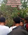 Tersangka Rudapaksa dan Pembunuhan Palembang Viral di Media Sosial, Reaksi Masyarakat Memuncak
