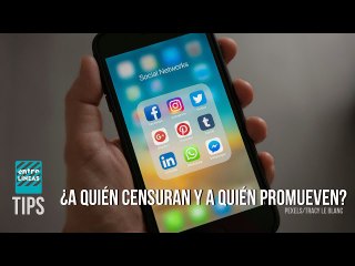 Entre baneos y radicalismos: las tretas electorales de cara al 28 J