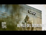 La ultraderecha se llevó los cobres: ¿Con qué cara piden votos cuando acaban de destrozar CITGO?