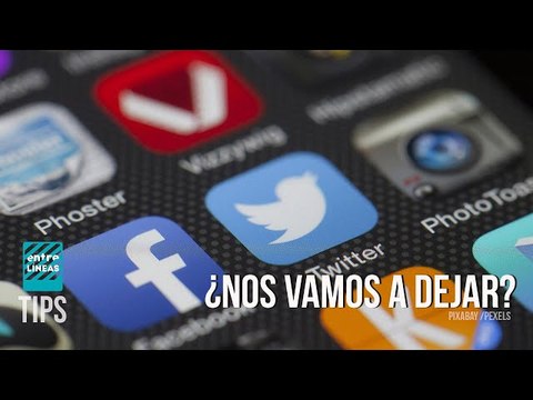 Vacunas, Rusia y Elecciones en Venezuela: claves sobre la censura global