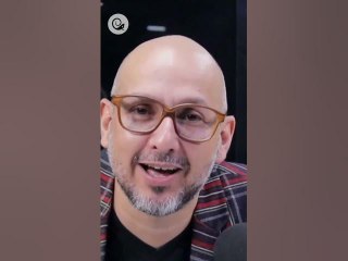 ¿POR QUÉ LOS CHAVISTAS SON COMO LOS GREMLINS?