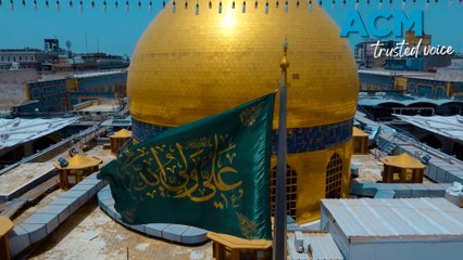 More Australian tourists are visiting former warzones