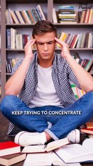 How to concentrate? || Acharya Prashant