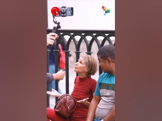 Elecciones ¿Hay democracia en Venezuela?