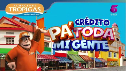 Con Todo - 5 de septiembre 2024