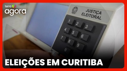Banda B convida para entrevistas com candidatos à prefeitura