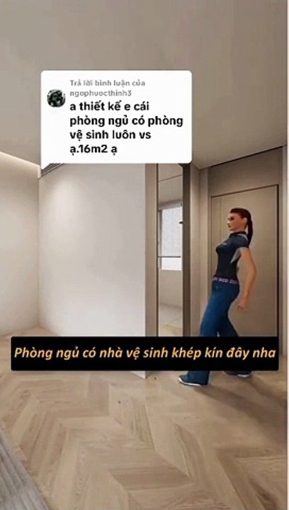 thiết bị khách sạn nhà hàng đồ dùng horeca Mekoong