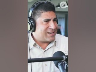 Luis Ratti: "María Corina Machado tiene un plan de violencia"